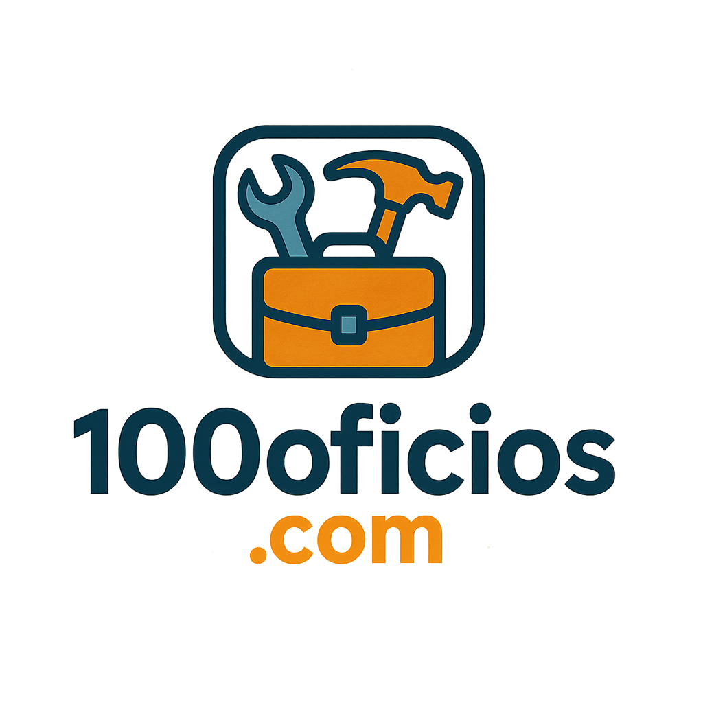 100oficios.com